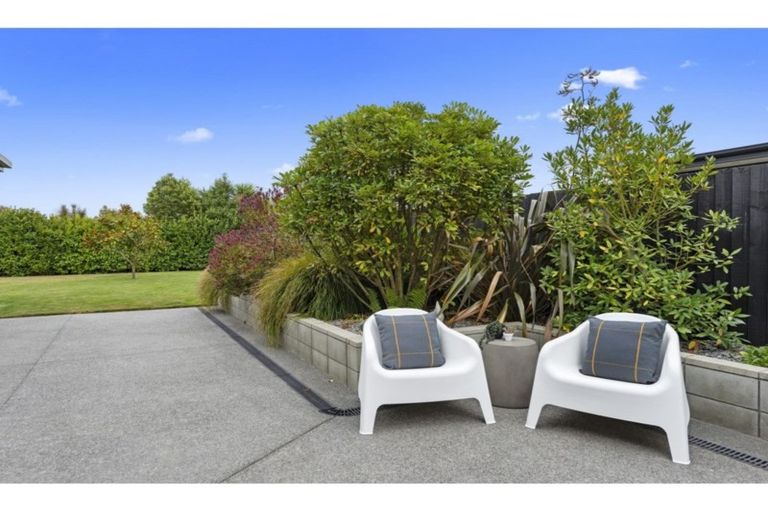 Photo of property in 5 Constance Place, Aidanfield, Christchurch, 8025