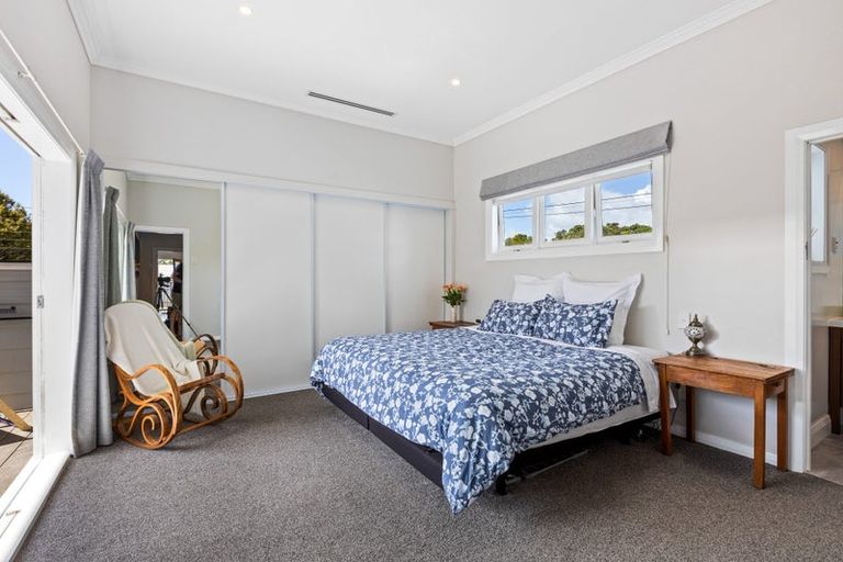 Photo of property in 25 Mahara Avenue, Manapouri, 9679