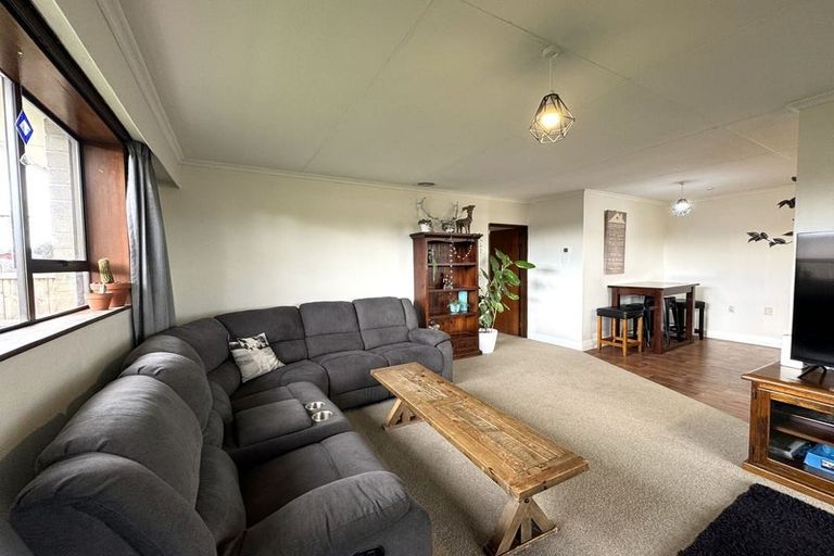 Photo of property in 46 Lanark Street, Balclutha, 9230