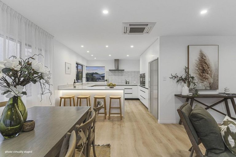 Photo of property in 2/267 Oceanbeach Road, Mount Maunganui, 3116