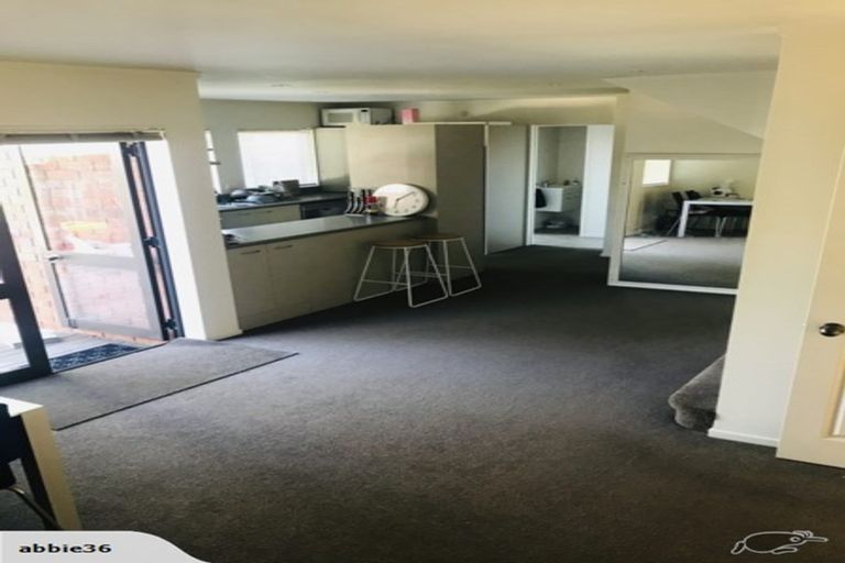 Photo of property in 5/38 Dominion Street, Takapuna, Auckland, 0622