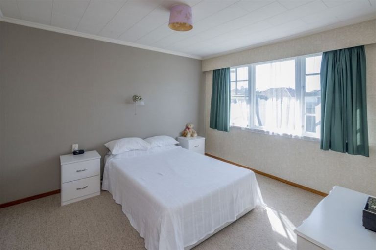 Photo of property in 5 Merton Place, Levin, 5510