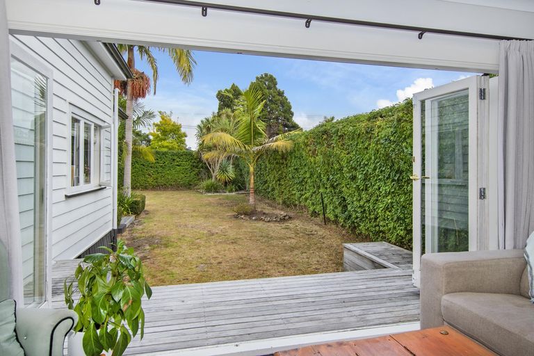 Photo of property in 46 Mains Avenue, Kensington, Whangarei, 0112