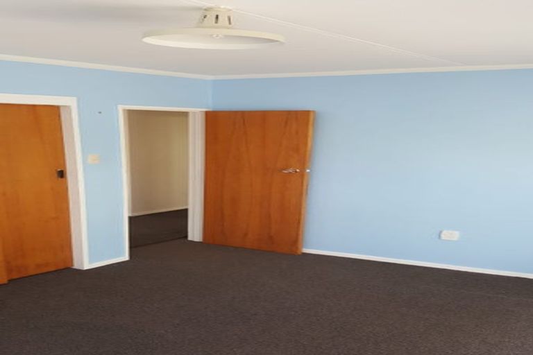 Photo of property in 26 Lockhart Avenue, Milson, Palmerston North, 4414