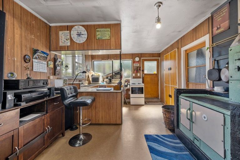 Photo of property in 8 Goulter Street, Seddon, 7210