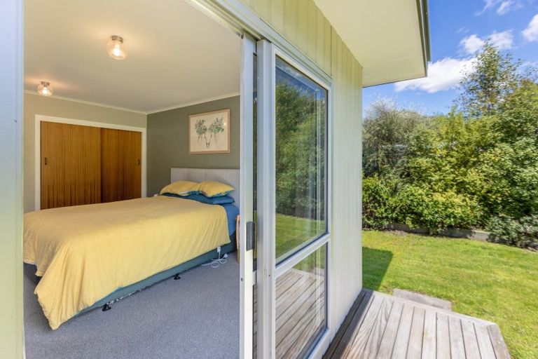 Photo of property in 4 Waverley Street, Waipawa, 4210