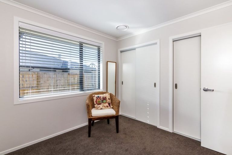 Photo of property in 48 Huka Heights Drive, Rangatira Park, Taupo, 3330