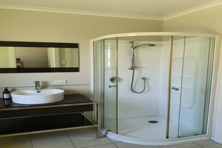 Photo of property in 7 Onslow Street, West End, Timaru, 7910