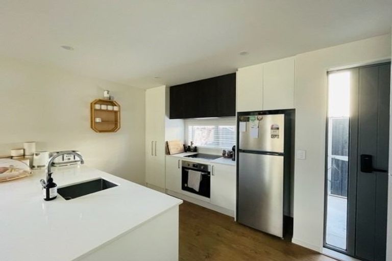 Photo of property in 95 Simeon Street, Spreydon, Christchurch, 8024