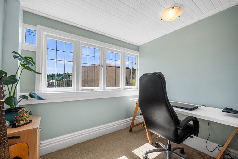 Photo of property in 176 Valley Road, Waitoki, Kaukapakapa, 0871