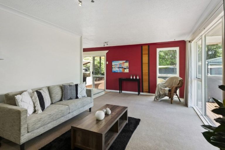 Photo of property in 177 Saint Johns Street, Bromley, Christchurch, 8062