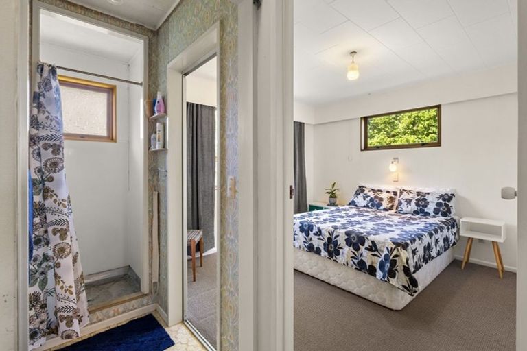 Photo of property in 57 Kemp Road, Kerikeri, 0230