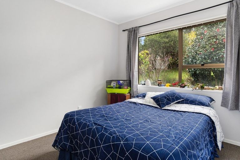 Photo of property in 56 Egmont Street, Ohauiti, Tauranga, 3112