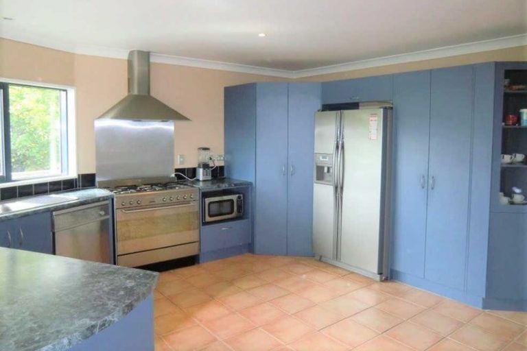 Photo of property in 6 Great Gables Lane, Huntsbury, Christchurch, 8022