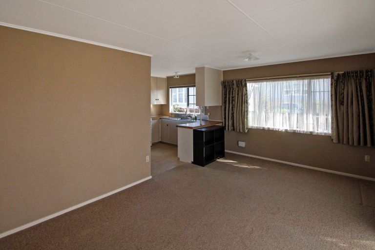 Photo of property in 18a Robinson Street, Foxton, 4814