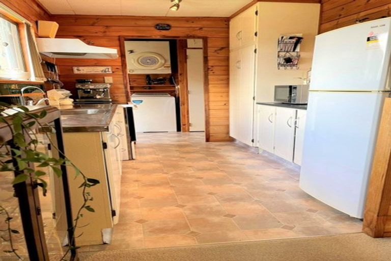 Photo of property in 81 Young Street, Morrinsville, 3300