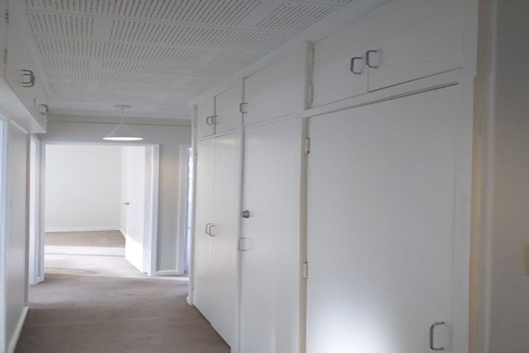 Photo of property in 31/125 Grant Road, Thorndon, Wellington, 6011