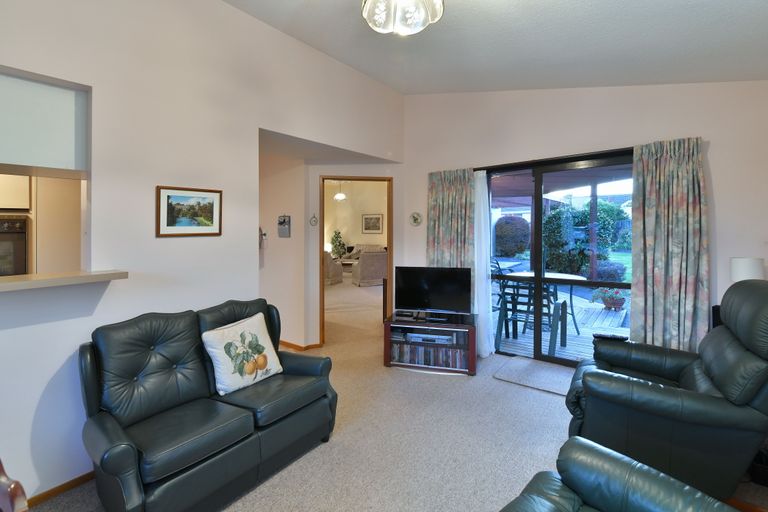 Photo of property in 23 Melville Street, Bishopdale, Christchurch, 8053