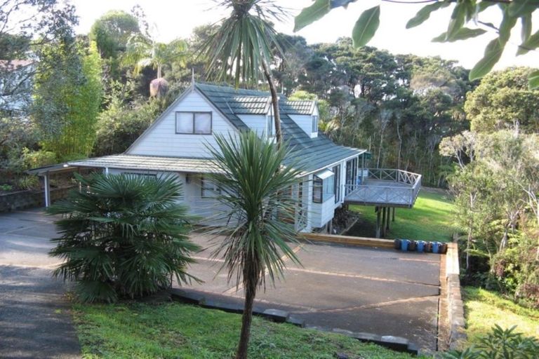 Photo of property in 16 Kennedy Street, Opua, 0200