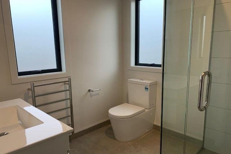 Photo of property in 1 Teal Place, Lake Hawea, Wanaka, 9382