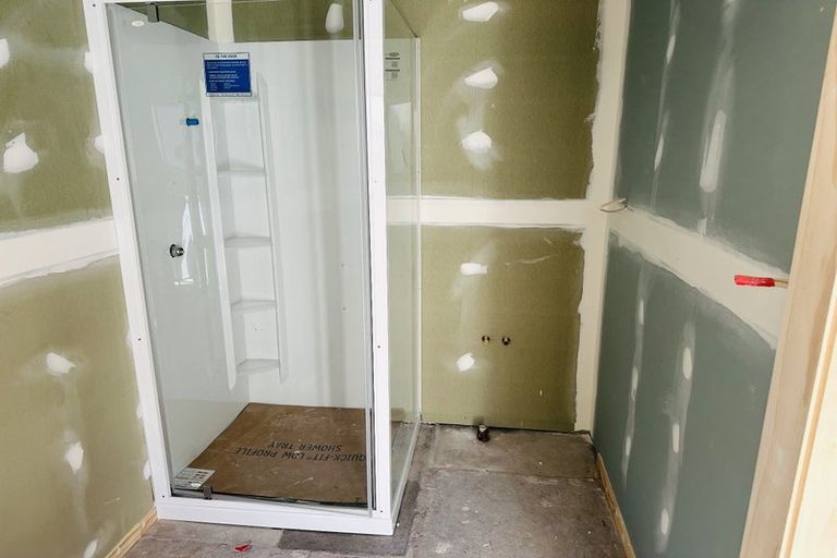 Photo of property in 40b Willoughby Street, Whitiora, Hamilton, 3200