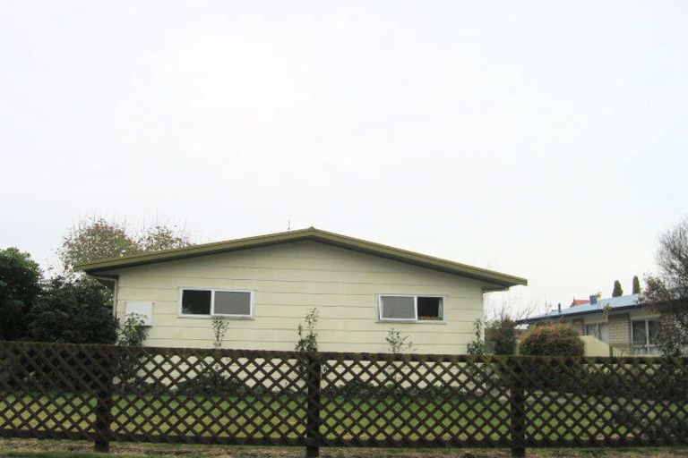 Photo of property in 6 Gilmour Place, Taradale, Napier, 4112