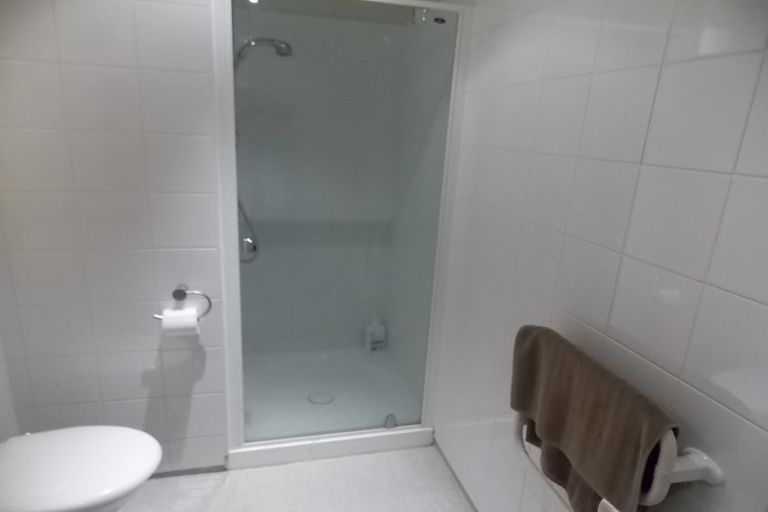 Photo of property in Kelvin House, 1g/16 The Terrace, Wellington Central, Wellington, 6011