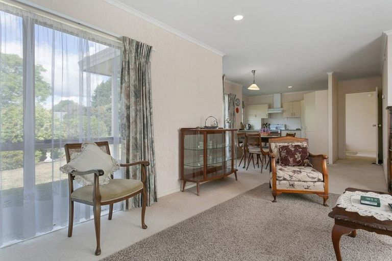 Photo of property in 26b Ngaio Street, Matamata, 3400