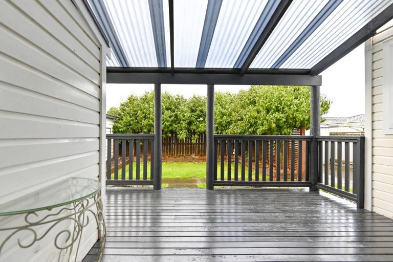 Photo of property in 1002 Southland Road, Raureka, Hastings, 4120