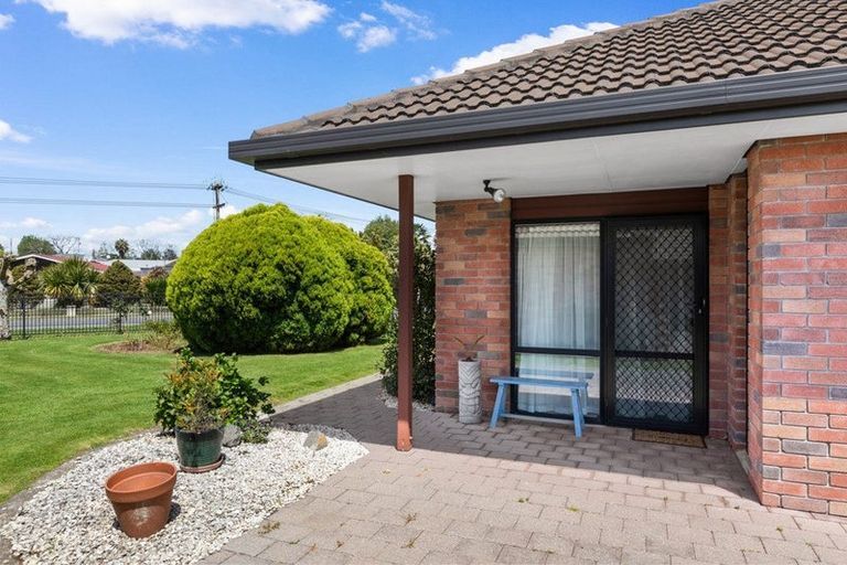 Photo of property in Tasman Village, 82/2 Seales Road, Morrinsville, 3300