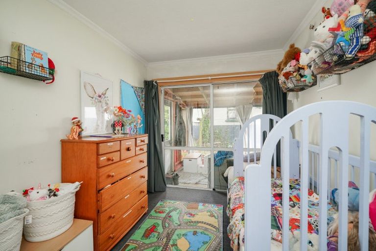 Photo of property in 309 Ythan Street, Appleby, Invercargill, 9812