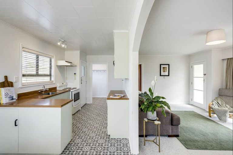 Photo of property in 167 Riverbend Road, Onekawa, Napier, 4110