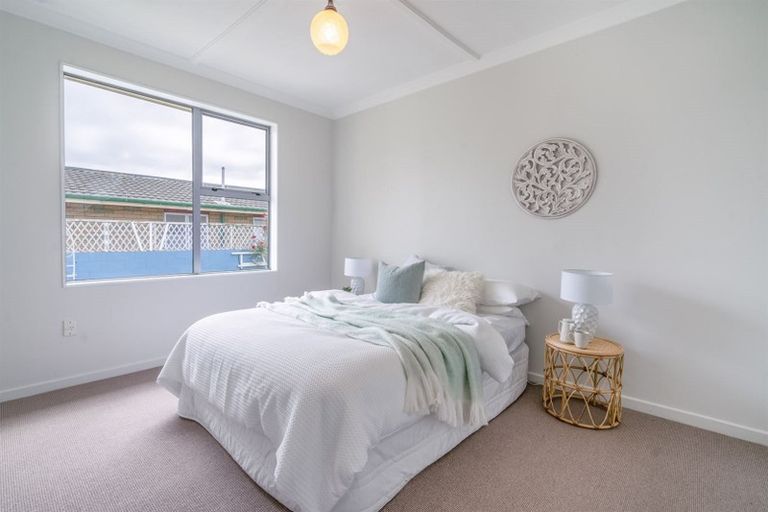 Photo of property in 138 Pomona Street, Strathern, Invercargill, 9812