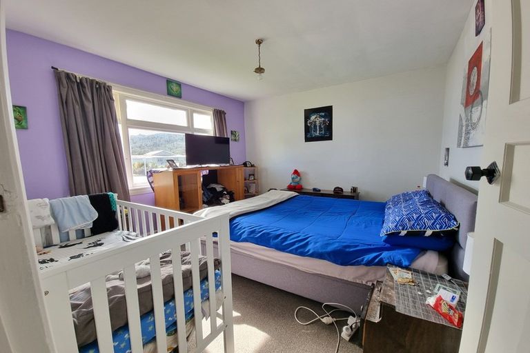 Photo of property in 15 Macdougall Avenue, Dunollie, Runanga, 7803