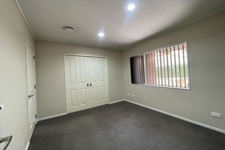 Photo of property in 58a Crawford Avenue, Mangere Bridge, Auckland, 2022