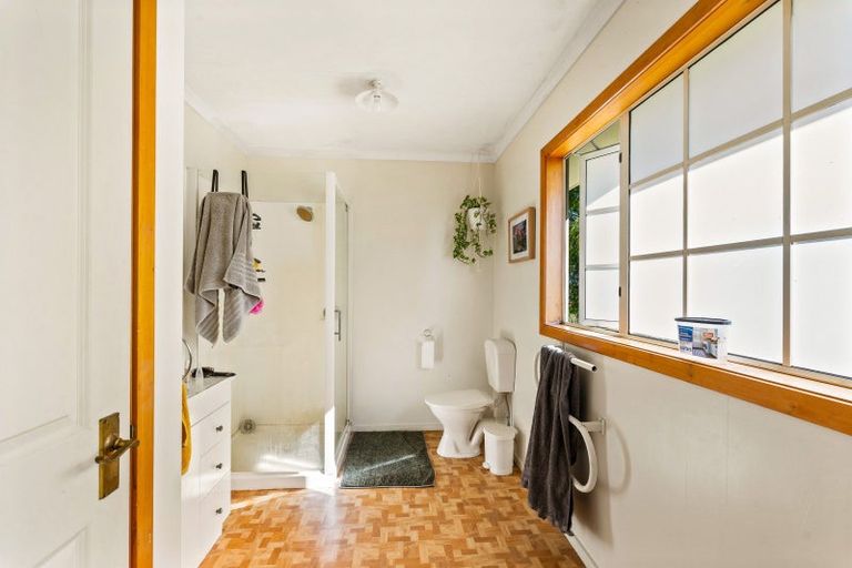 Photo of property in 215 Riverbend Road, Meeanee, Napier, 4110