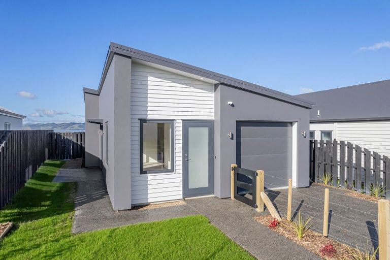 Photo of property in 22 Pourewa Street, Te Kauwhata, 3710