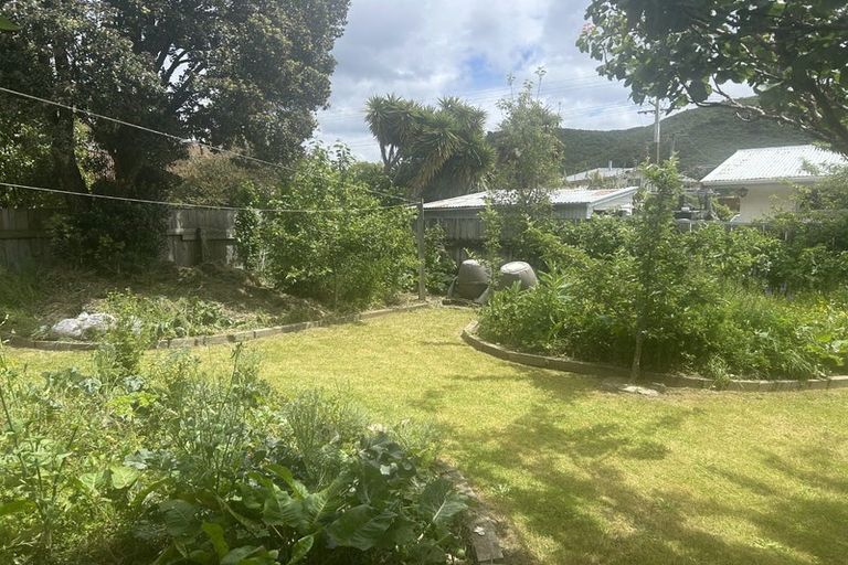 Photo of property in 3 Turners Road, Waikawa, Picton, 7220