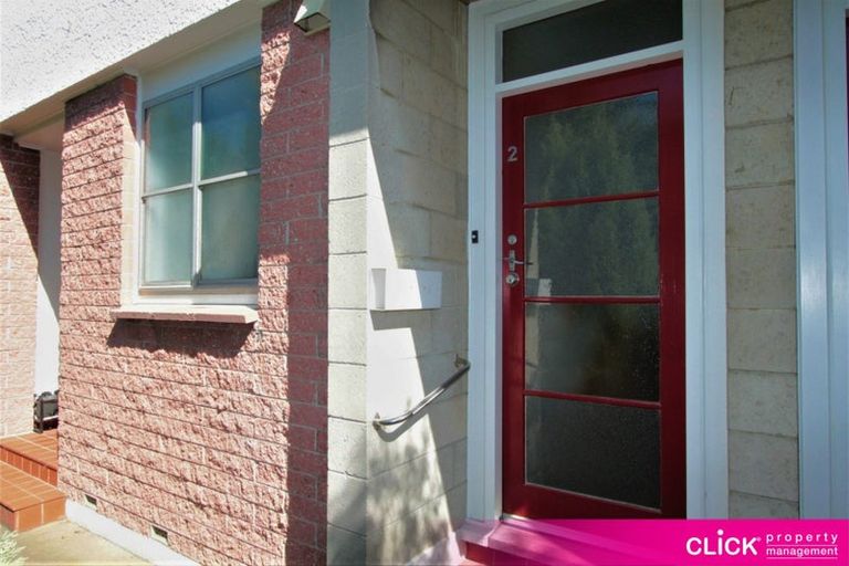 Photo of property in 2/25 Hazel Avenue, Caversham, Dunedin, 9012