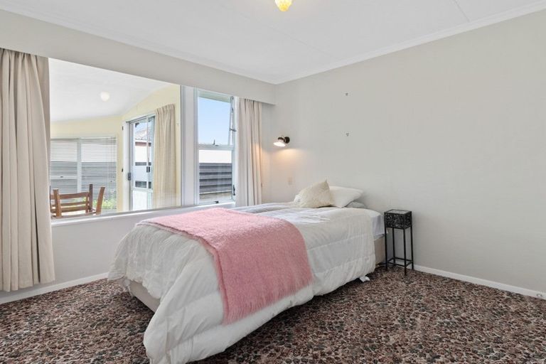 Photo of property in 6a Manor Place, Redwoodtown, Blenheim, 7201