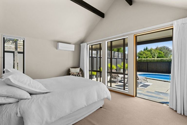 Photo of property in 49 Chambers Street, Havelock North, 4130