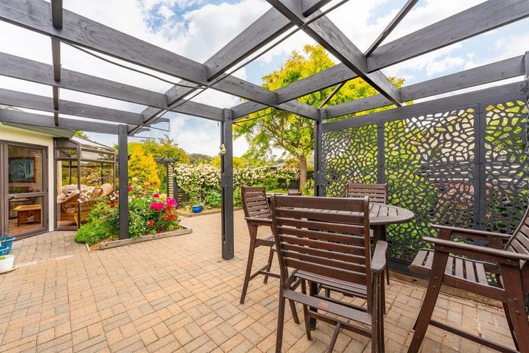 Photo of property in 13b Balmoral Street, Oamaru North, Oamaru, 9400