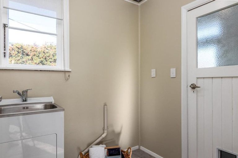 Photo of property in 15 Stamford Place, Lansdowne, Masterton, 5810