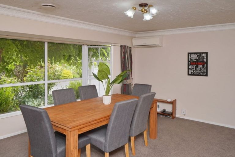 Photo of property in 25 Melville Street, Bishopdale, Christchurch, 8053