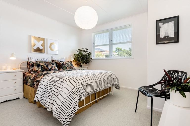 Photo of property in 165a Cambridge Road, Bethlehem, Tauranga, 3110