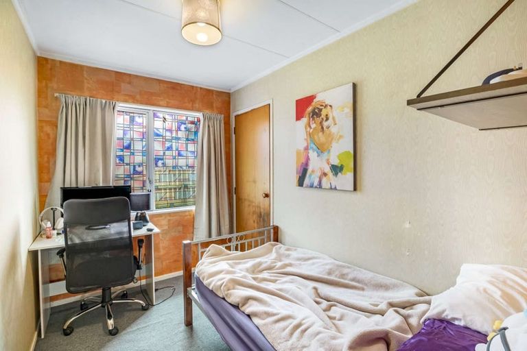 Photo of property in 8 Rerewai Place, Tikipunga, Whangarei, 0112