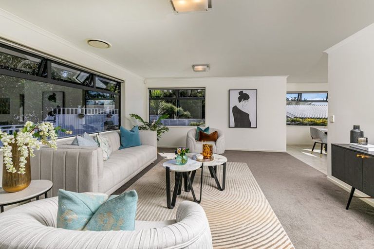 Photo of property in 4 Clapton Place, Henderson, Auckland, 0612