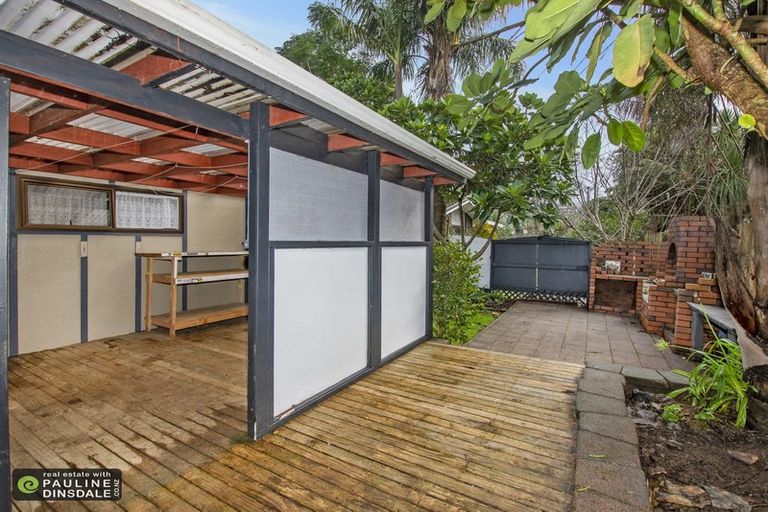 Photo of property in 170 Fairway Drive, Te Kamo, Whangarei, 0112