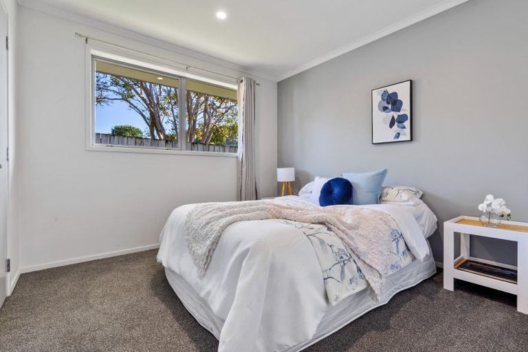 Photo of property in 53b Three Mile Bush Road, Te Kamo, Whangarei, 0112