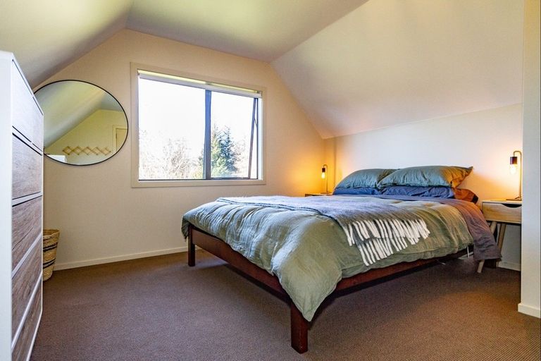 Photo of property in 1 Karo Street, Ohakune, 4625